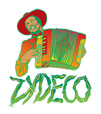 36th Annual Southwest Louisiana Zydeco Music Festival