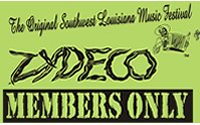 Become a Sponsor