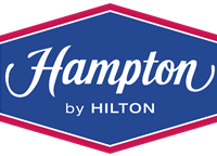 Hampton Inn Opelousas